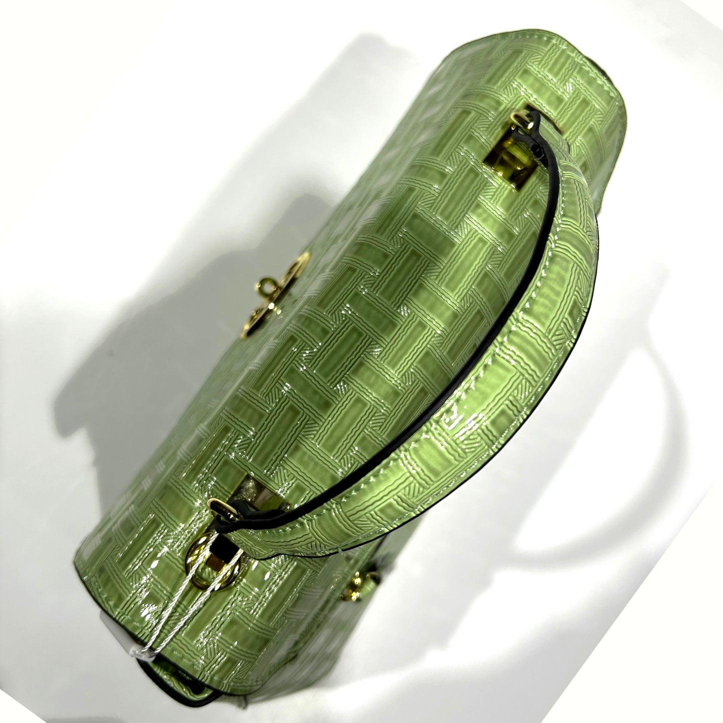 Sac Jacques Esterel - TT9581