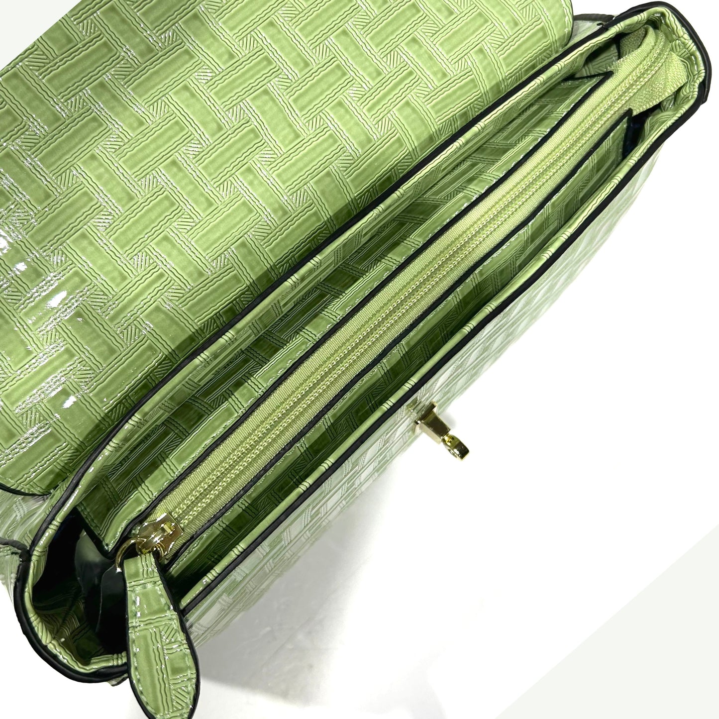 Sac Jacques Esterel - TT9581