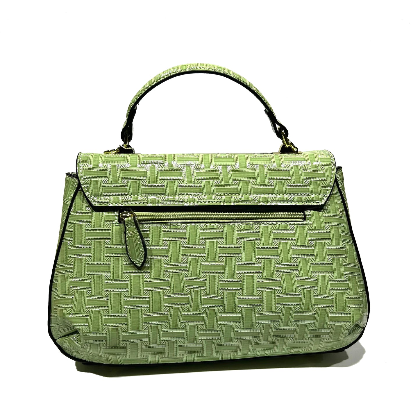 Sac Jacques Esterel - TT9581