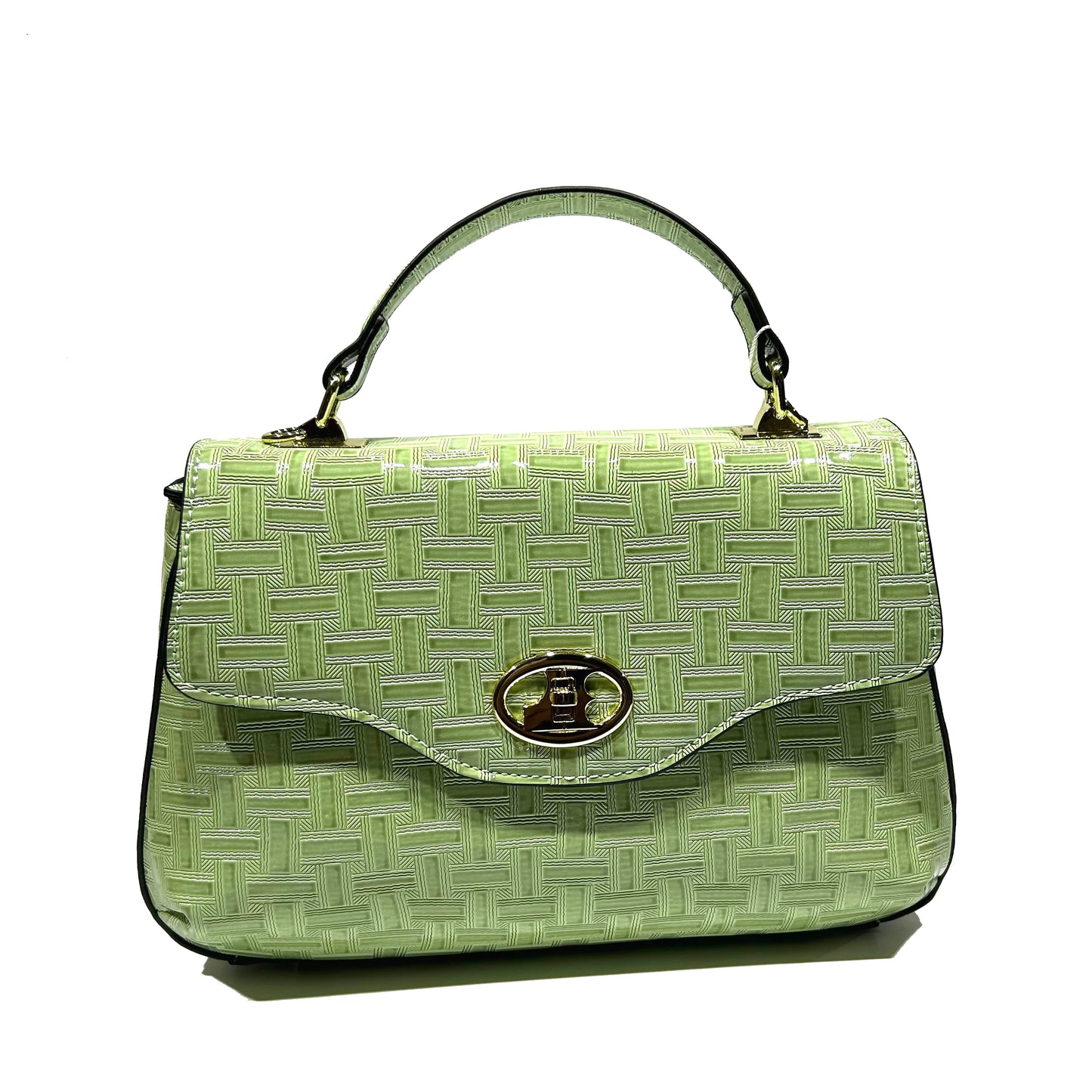 Sac Jacques Esterel - TT9581