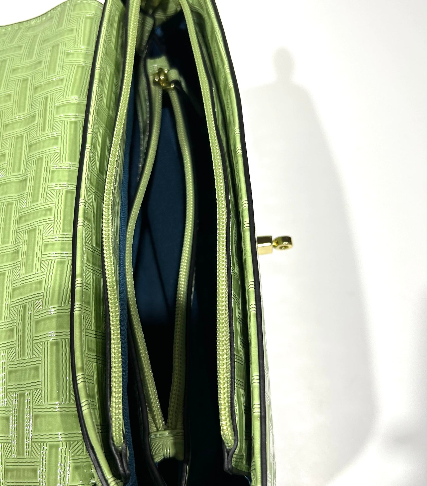 Sac Jacques Esterel - TT9581