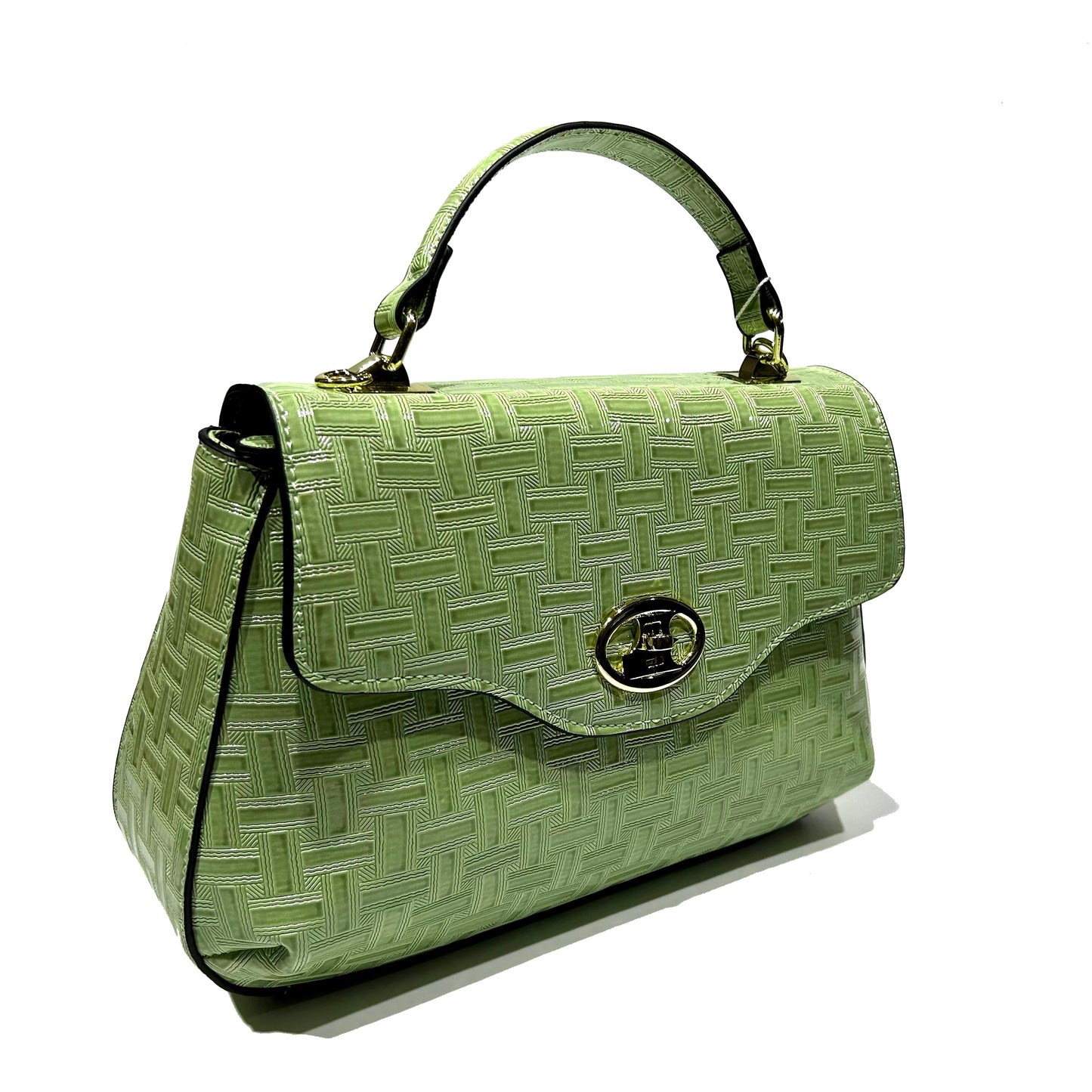 Sac Jacques Esterel - TT9581