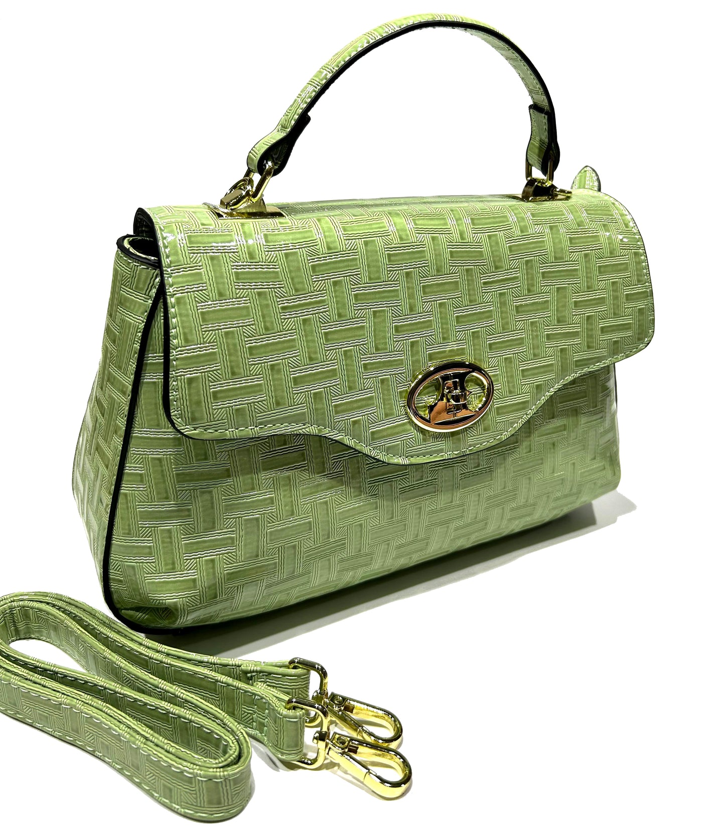 Sac Jacques Esterel - TT9581