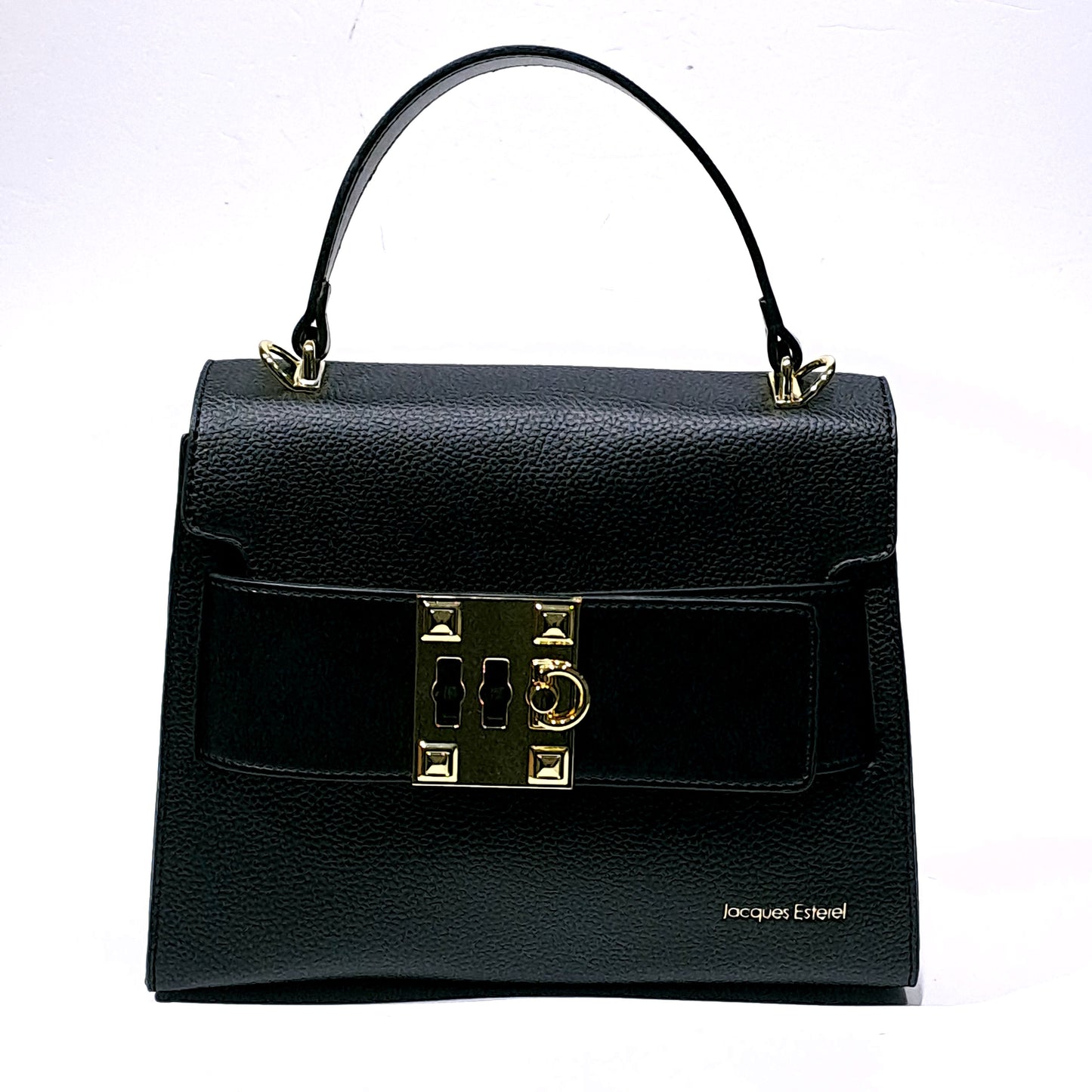 Sac Jacques Esterel - UH33001