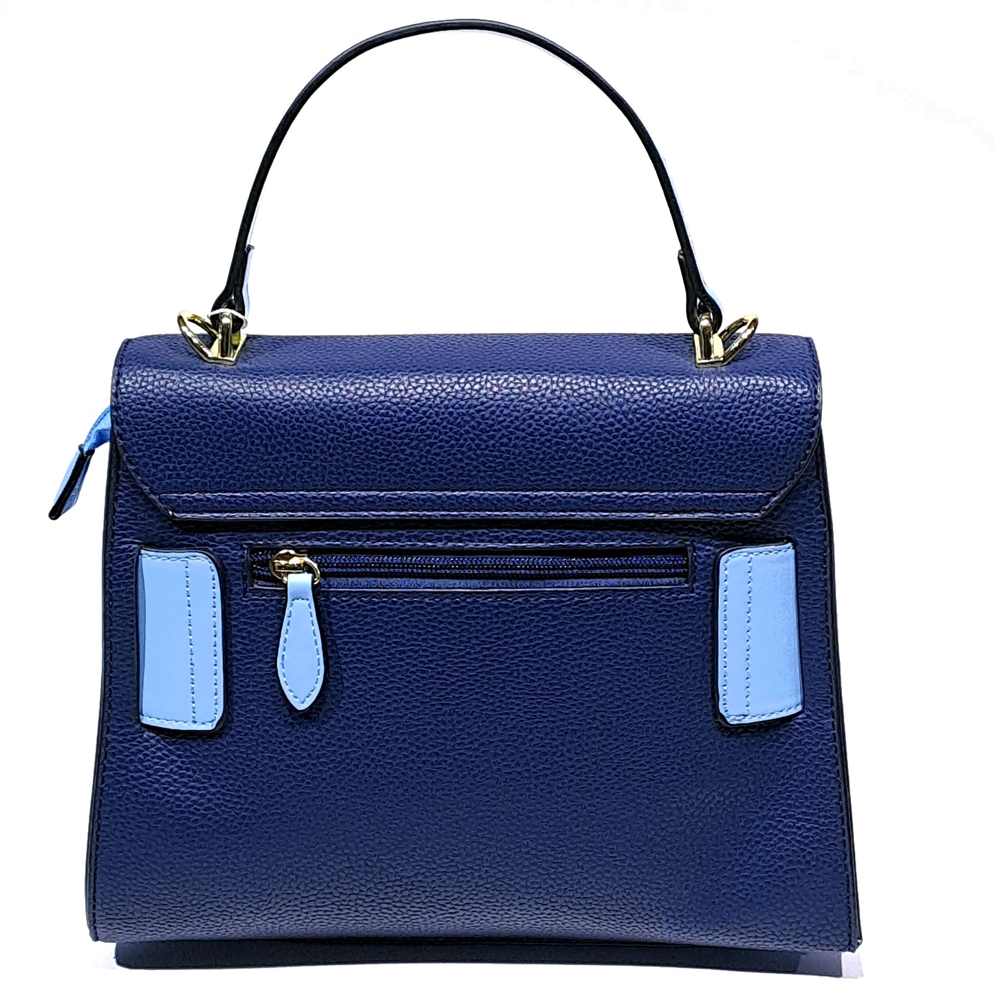 00MODEL Jacques Esterel Bag - Model - Reference