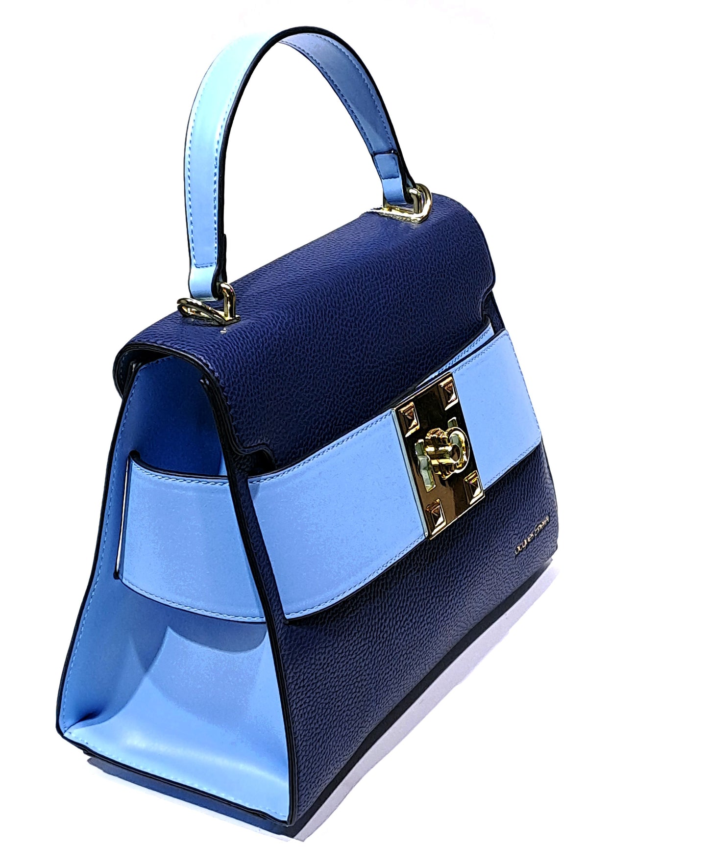 00MODEL Jacques Esterel Bag - Model - Reference