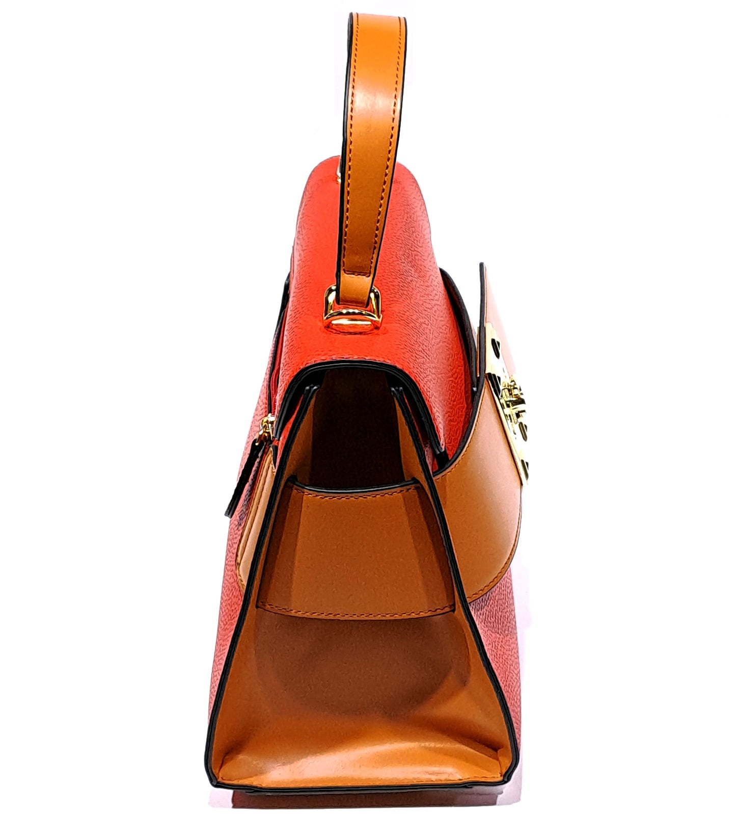 00MODEL Jacques Esterel Bag - Model - Reference