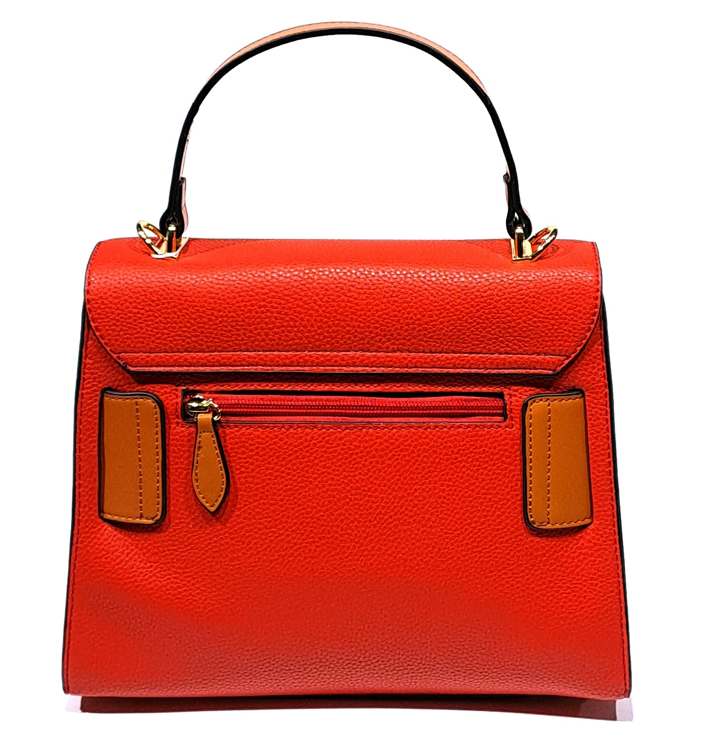 00MODEL Jacques Esterel Bag - Model - Reference