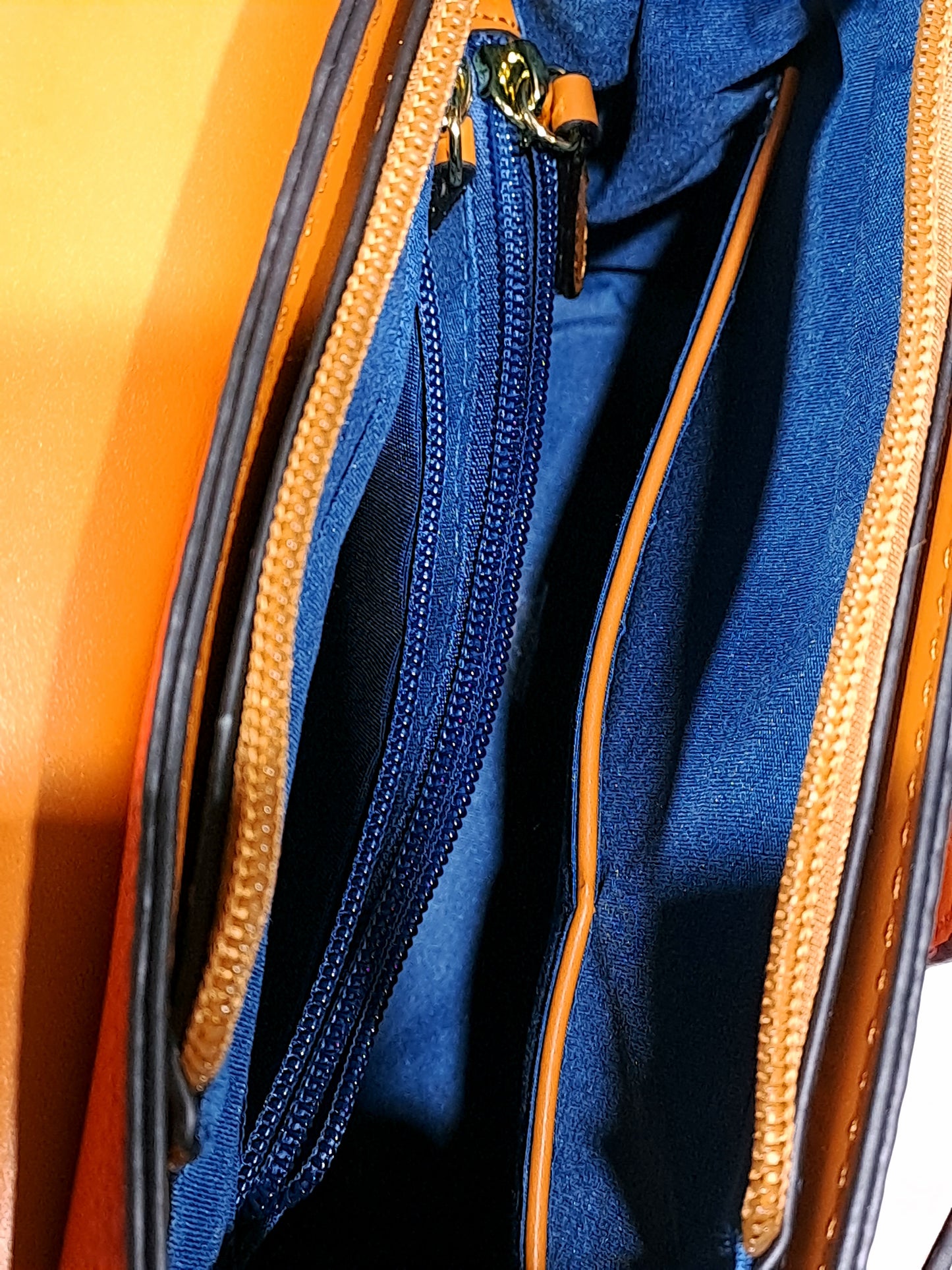 00MODEL Jacques Esterel Bag - Model - Reference
