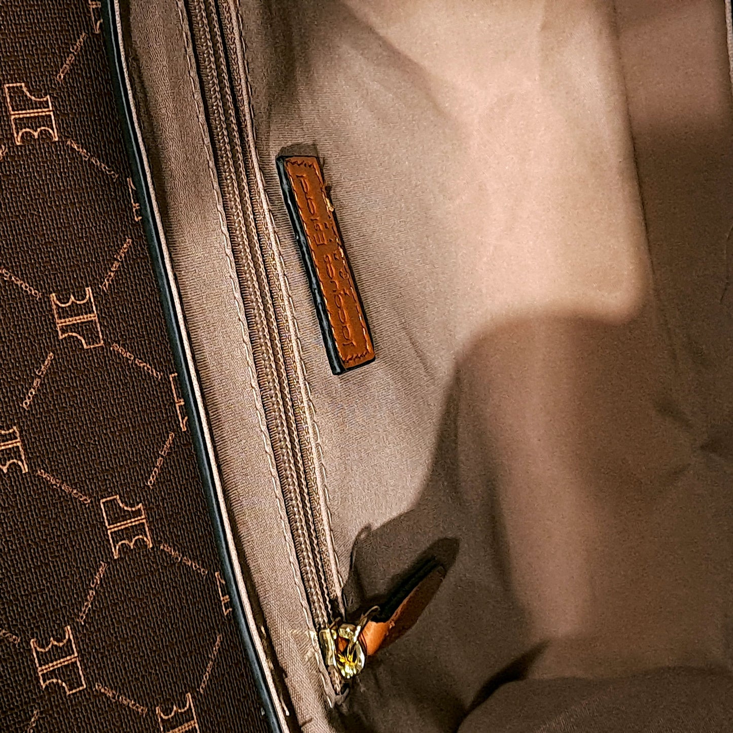 Jacques Esterel Bag - YQ25912