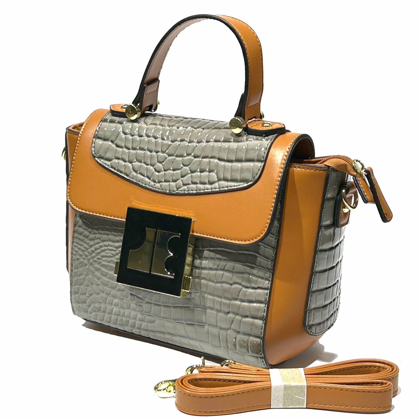 Sac Jacques Esterel - Viky II - NE6913