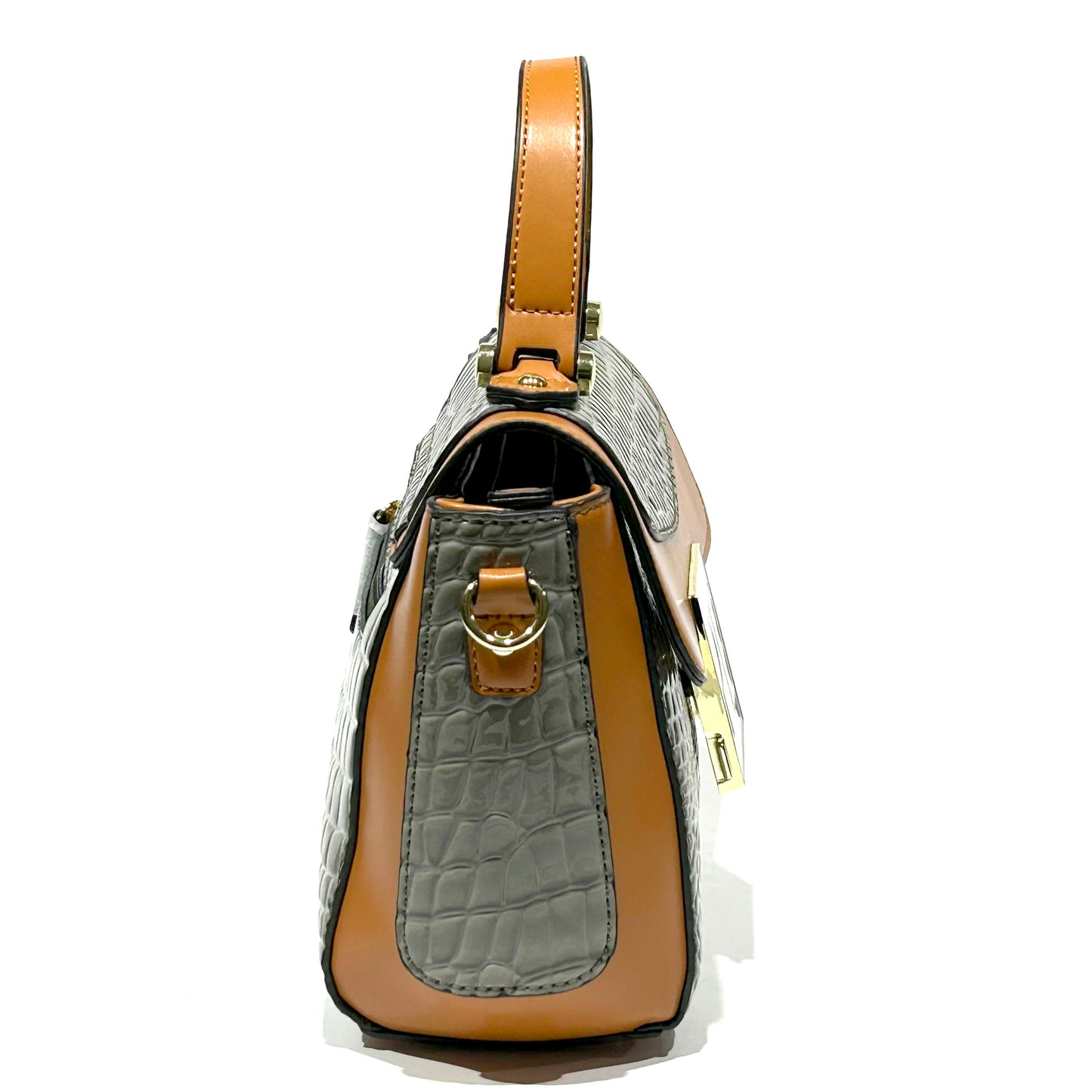 Sac Jacques Esterel - Viky II - NE6913
