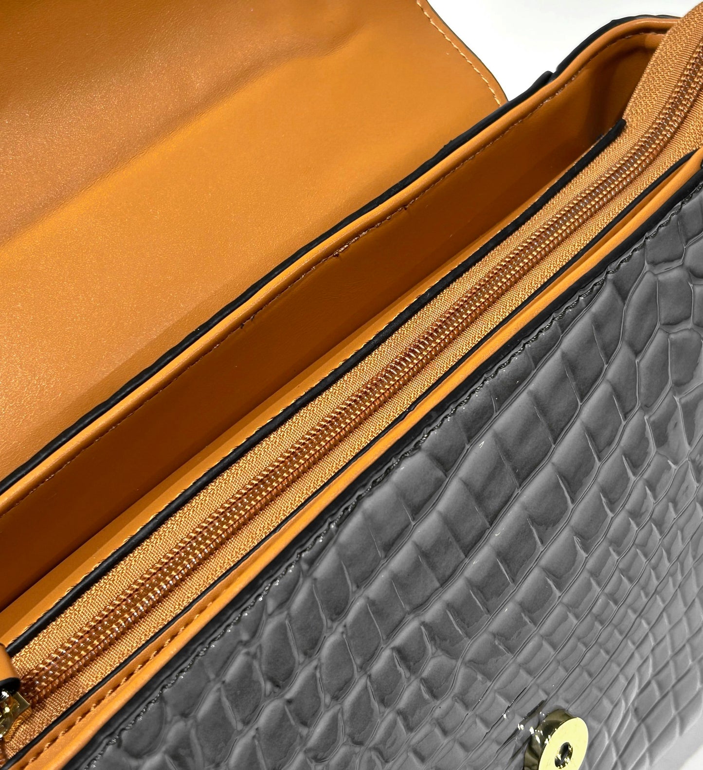 Sac Jacques Esterel - Viky II - NE6913
