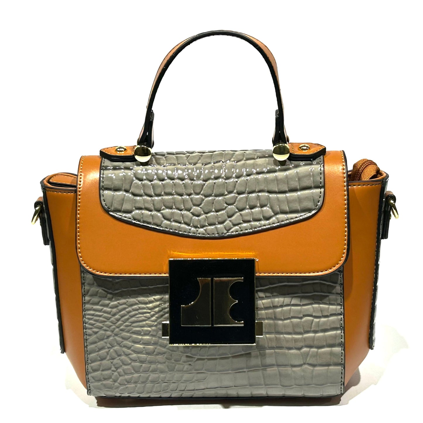 Sac Jacques Esterel - Viky II - NE6913