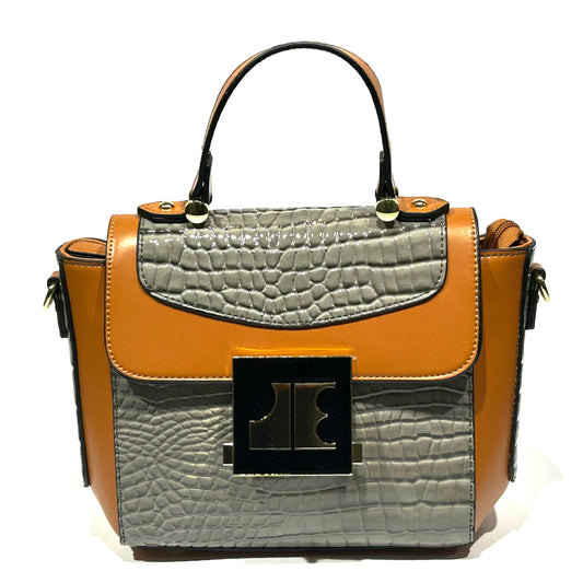 Jacques Esterel Bag - YQ25911