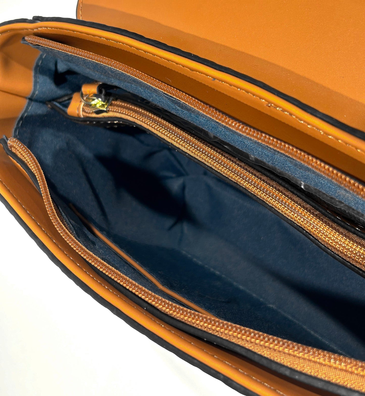 Sac Jacques Esterel - Viky II - NE6913