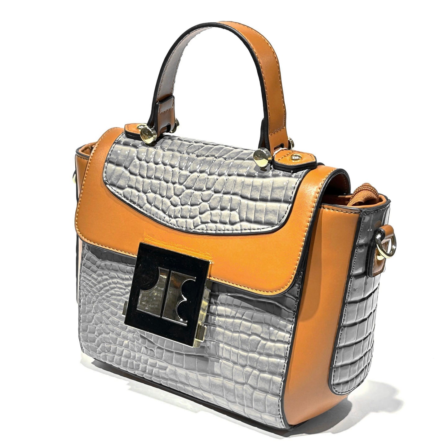 Sac Jacques Esterel - Viky II - NE6913