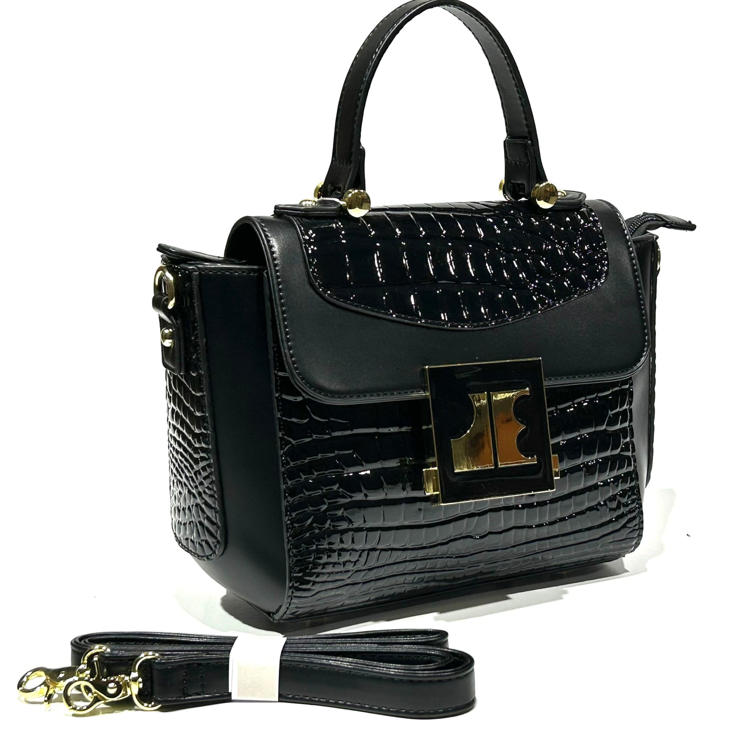 Sac Jacques Esterel - Viky II - NE6913