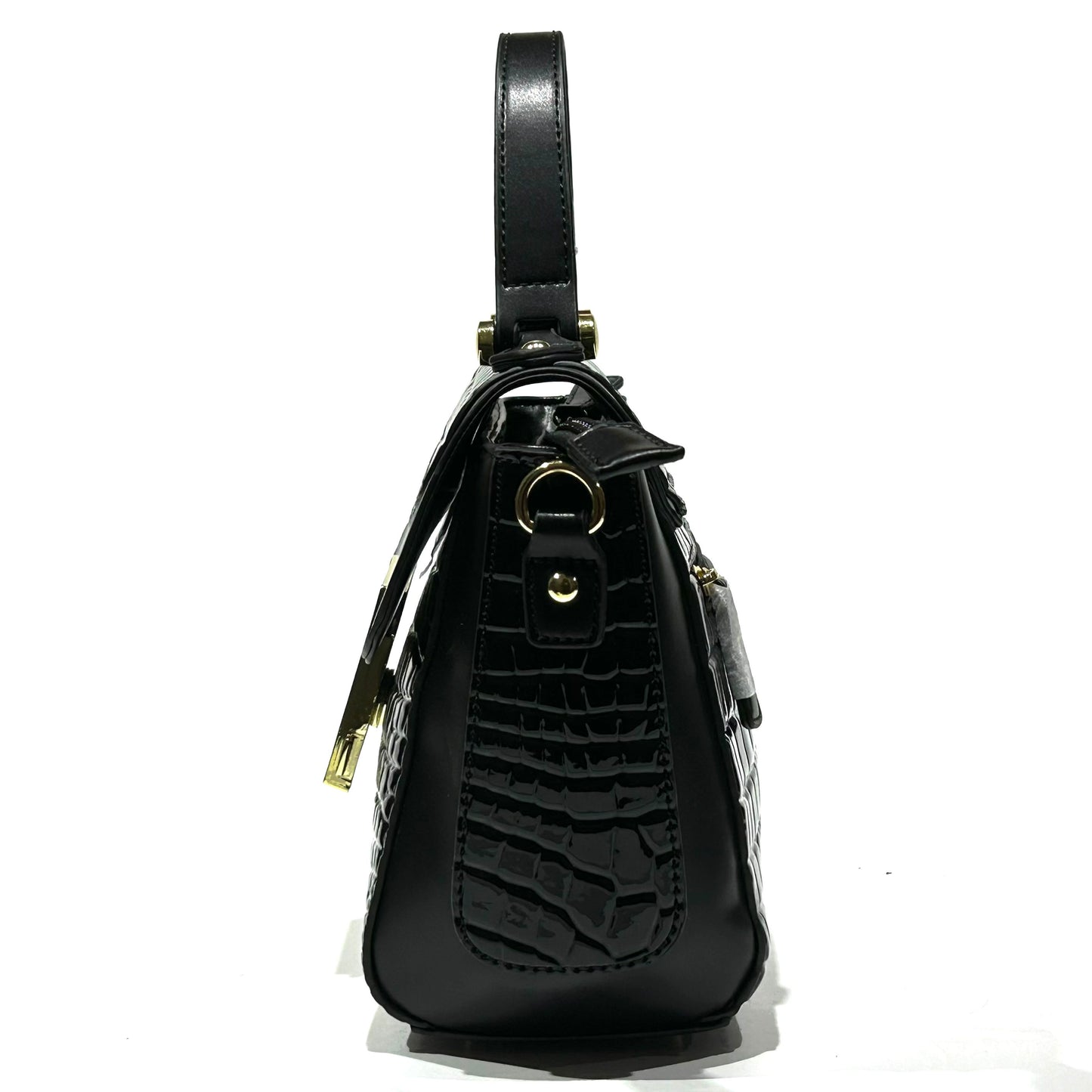Sac Jacques Esterel - Viky II - NE6913