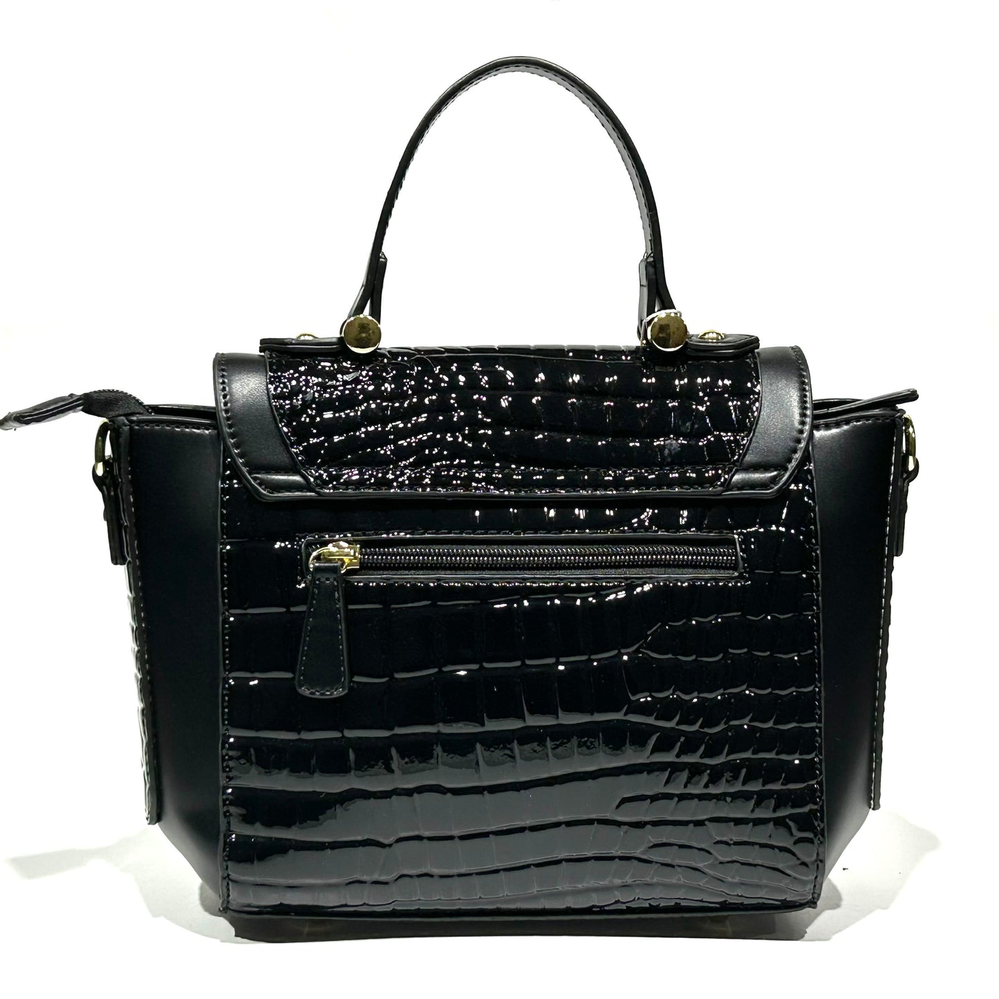 Sac Jacques Esterel - Viky II - NE6913