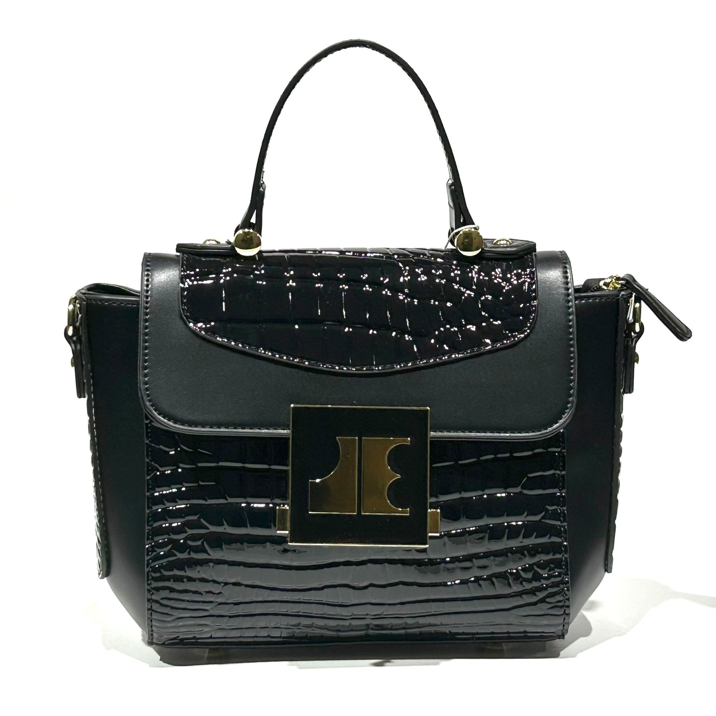 Sac Jacques Esterel - Viky II - NE6913