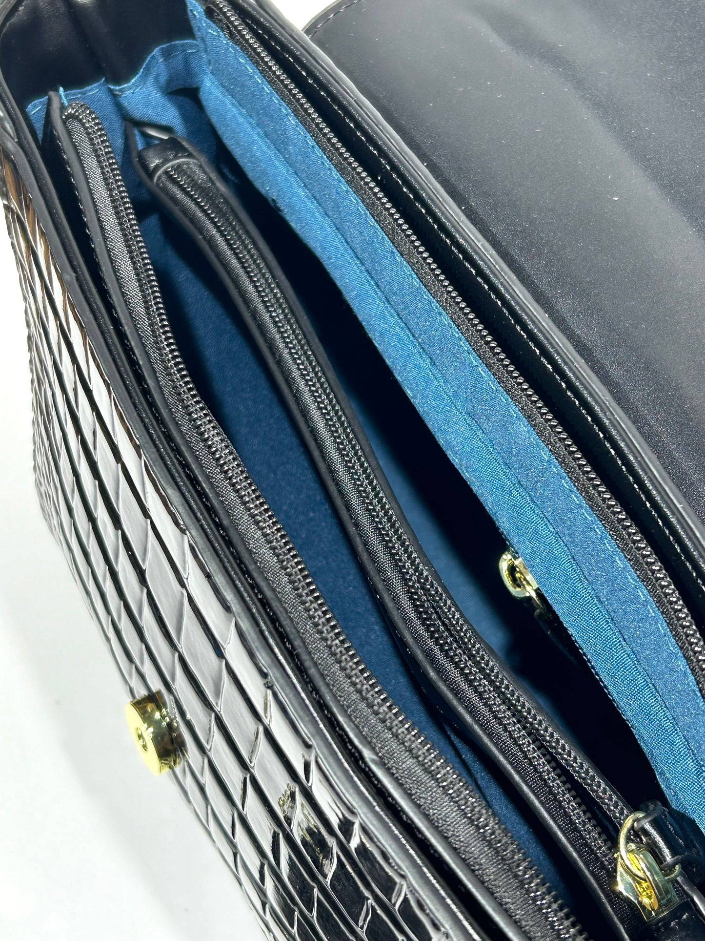Sac Jacques Esterel - Viky II - NE6913