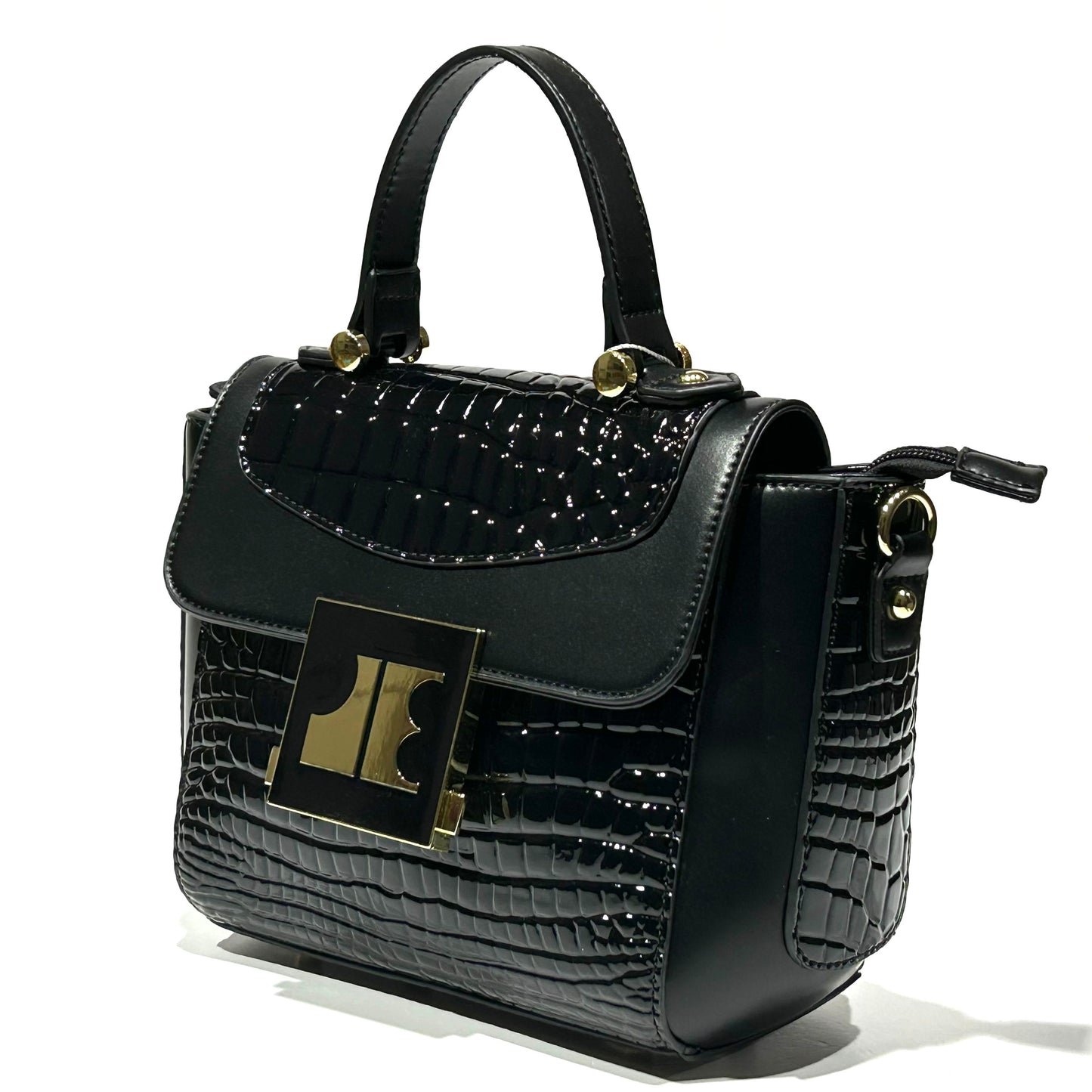 Sac Jacques Esterel - Viky II - NE6913