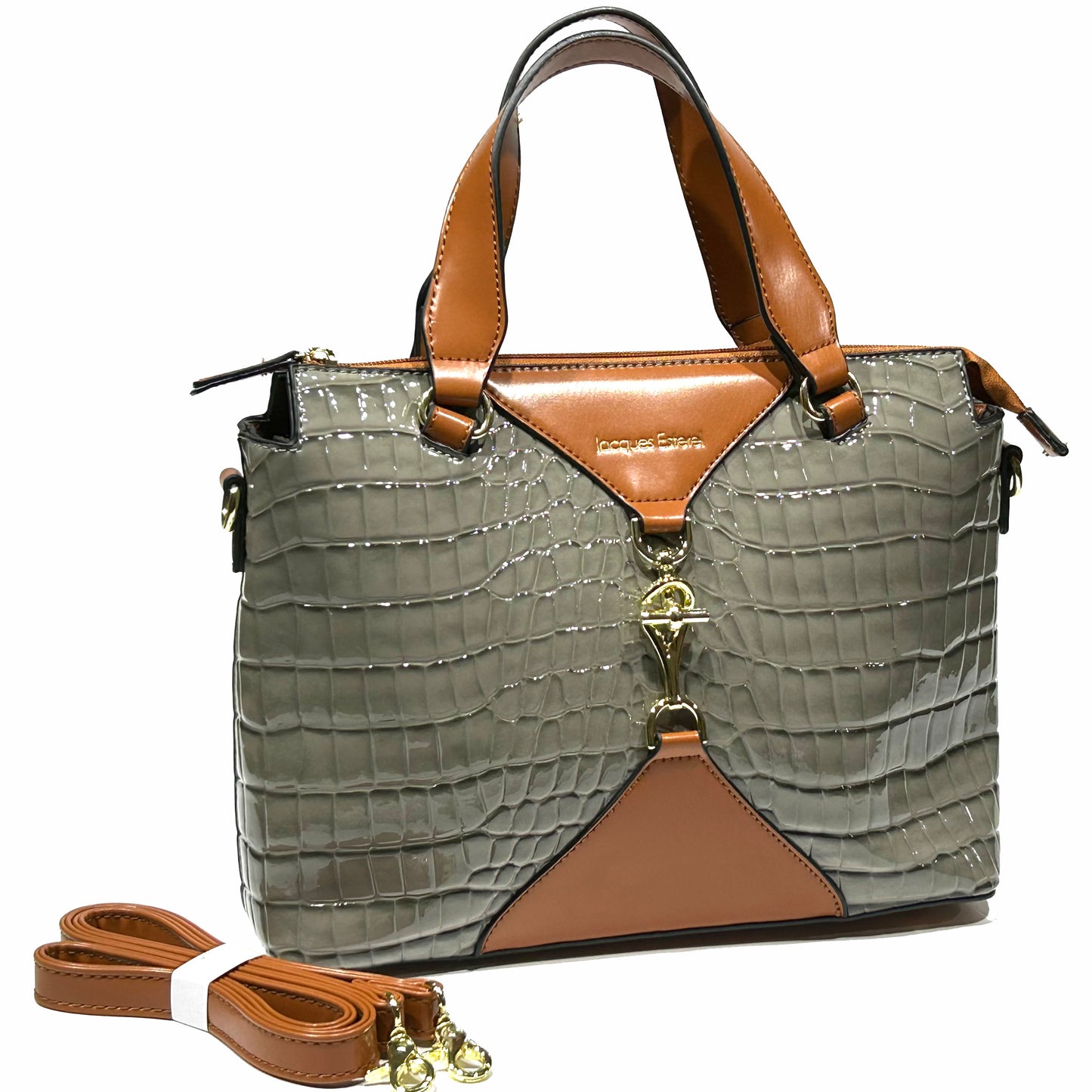 Sac Jacques Esterel - Viky II - Nouveauté !