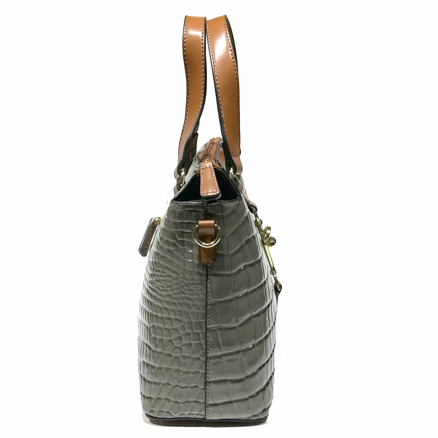 Sac Jacques Esterel - Viky II - Nouveauté !