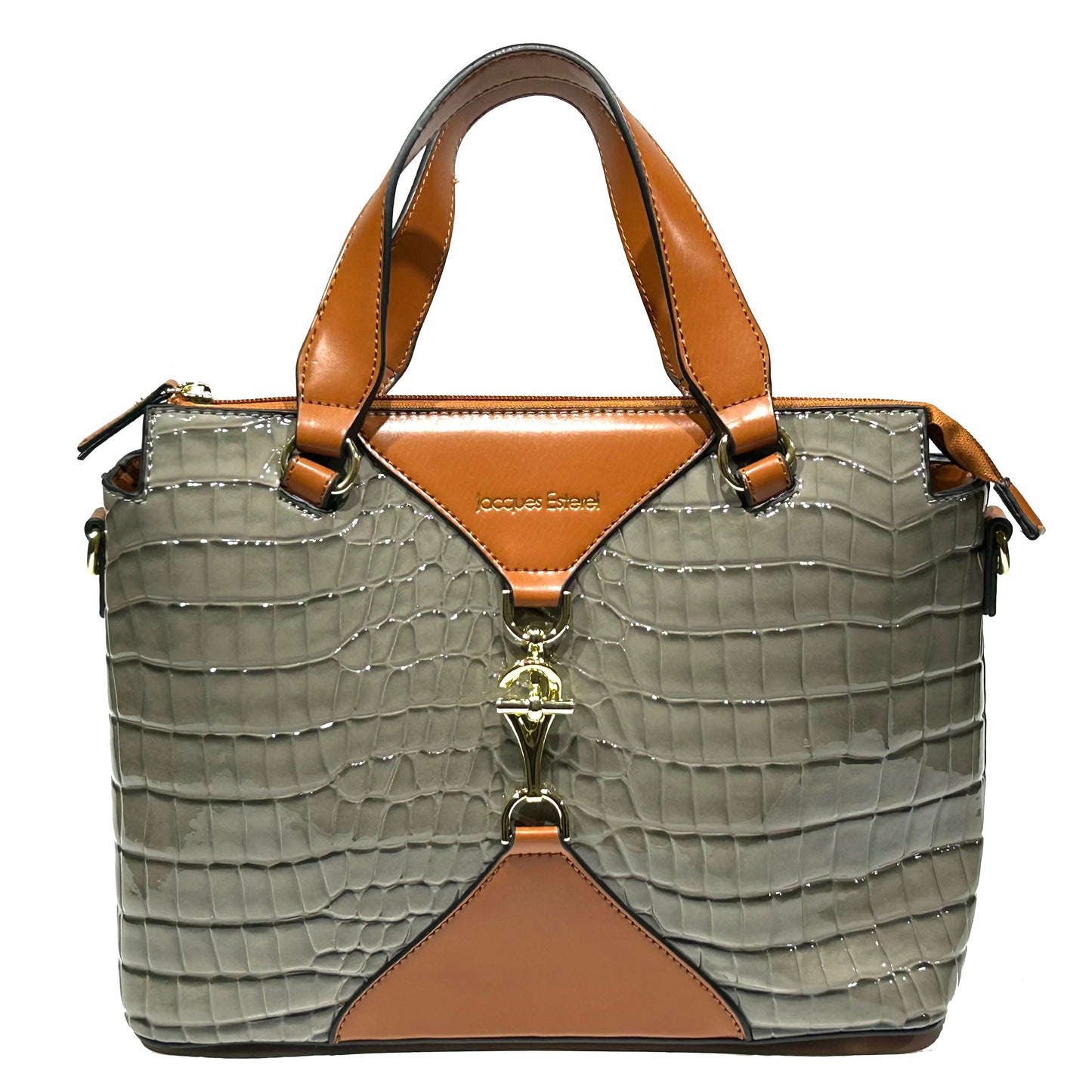 Sac Jacques Esterel - Viky II - Nouveauté !