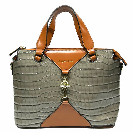 Jacques Esterel Bag - YQ25911