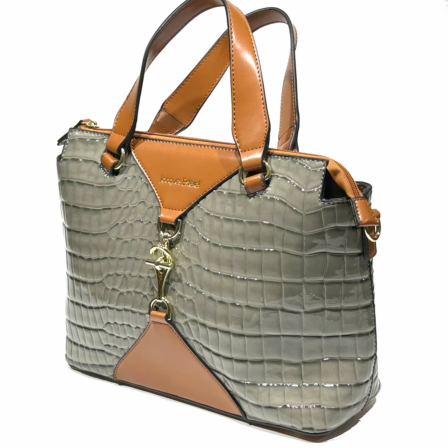 Sac Jacques Esterel - Viky II - Nouveauté !