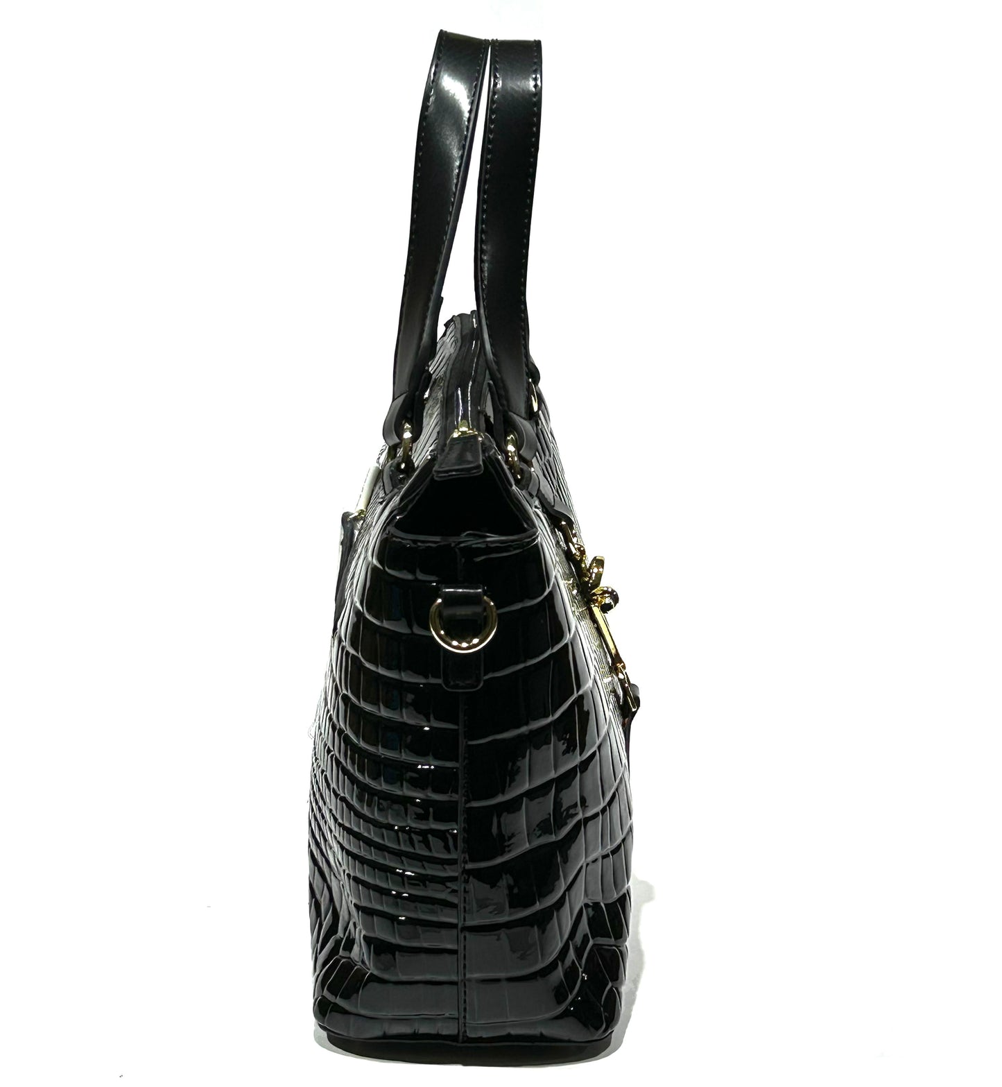 Sac Jacques Esterel - Viky II - Nouveauté !