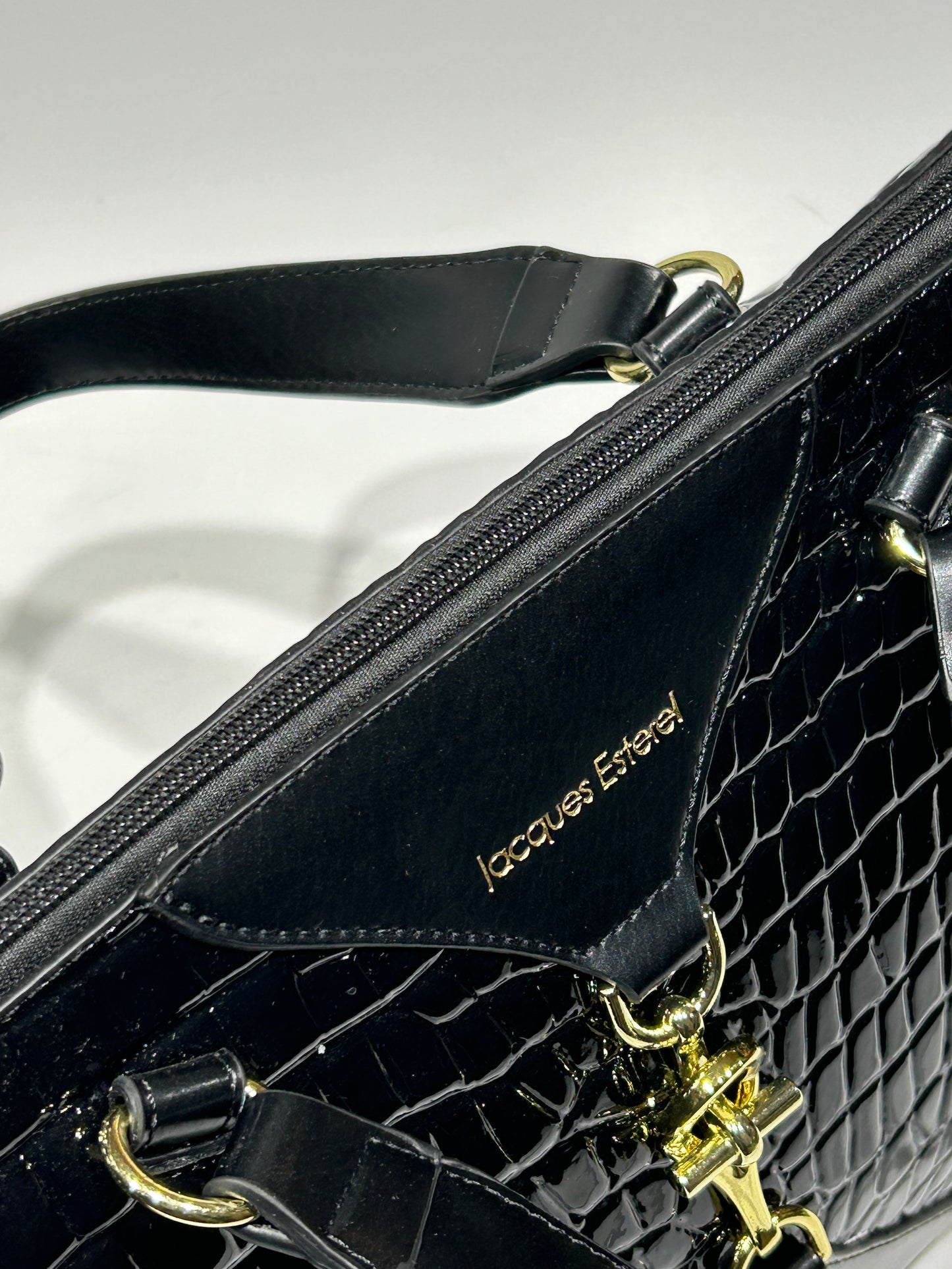 Sac Jacques Esterel - Viky II - Nouveauté !