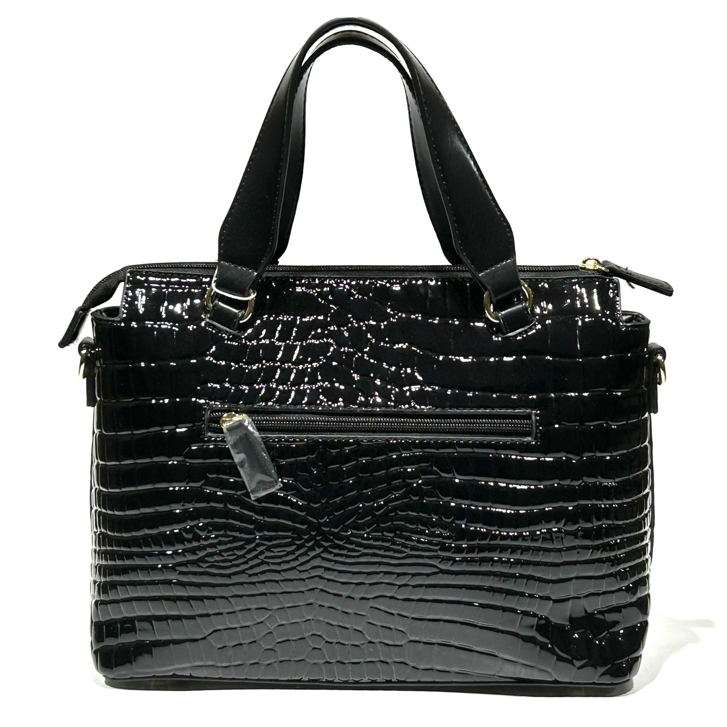 Sac Jacques Esterel - Viky II - Nouveauté !