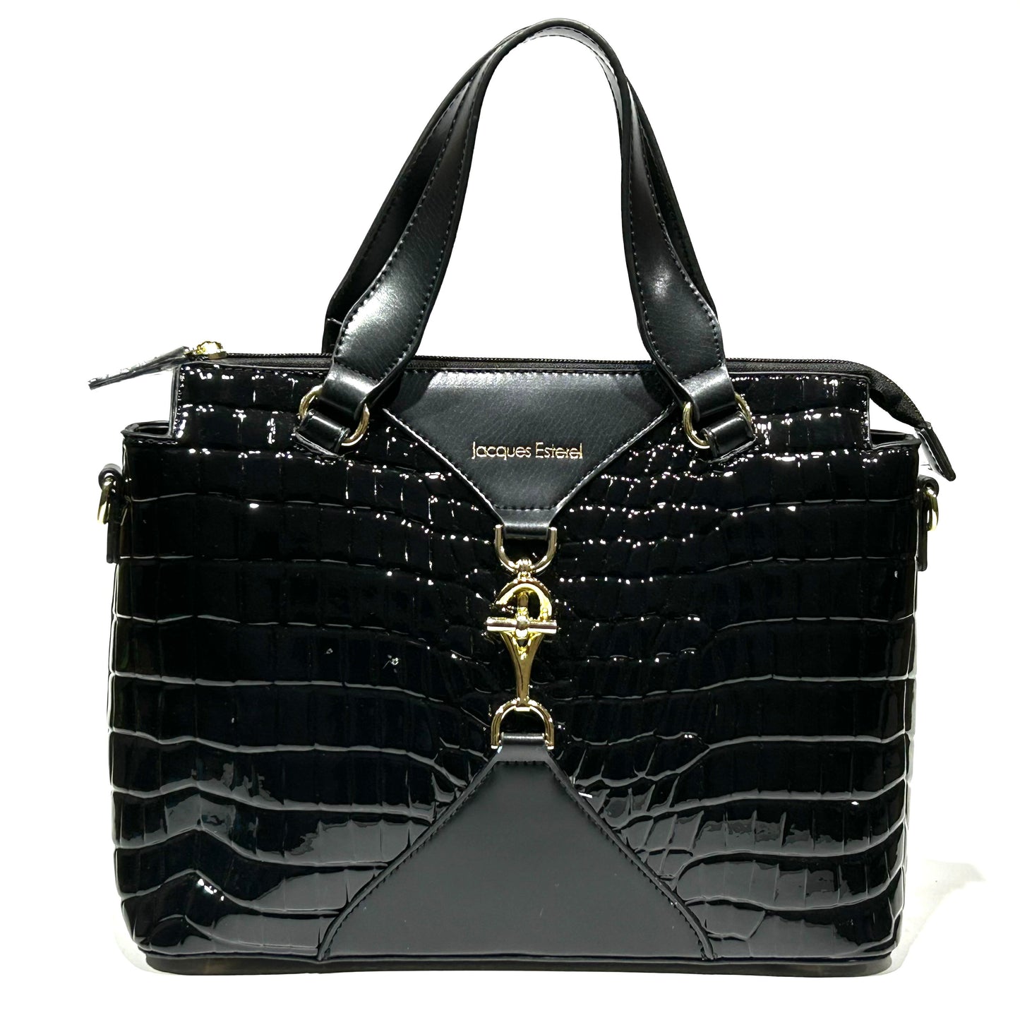 Sac Jacques Esterel - Viky II - Nouveauté !