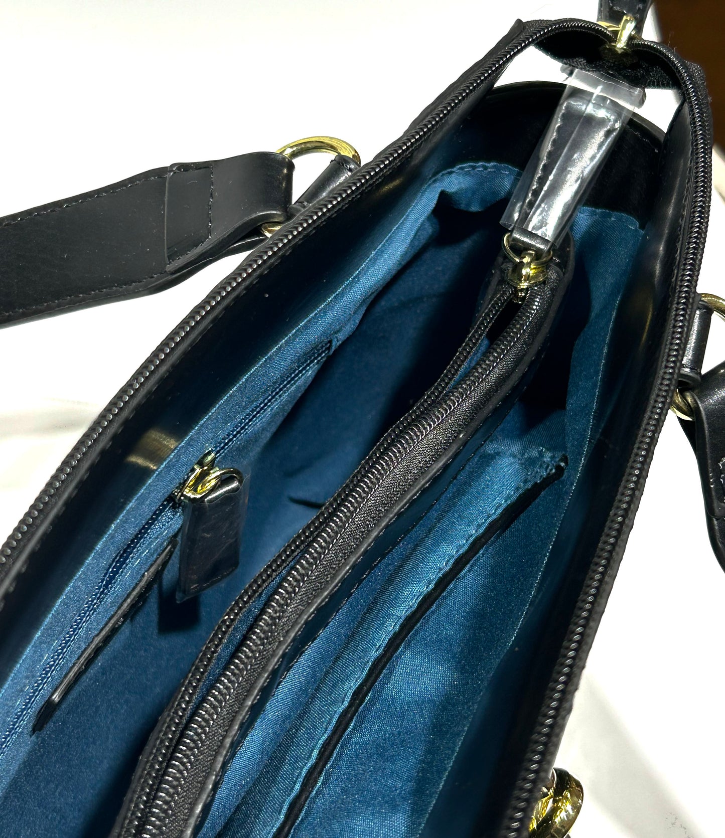 Sac Jacques Esterel - Viky II - Nouveauté !