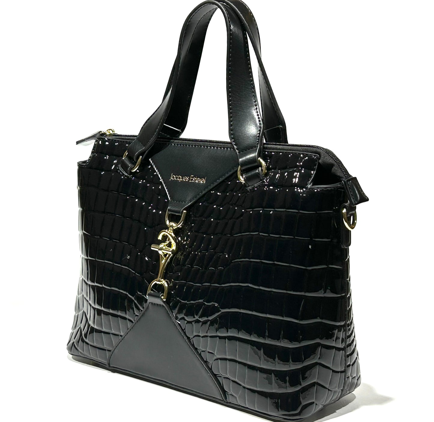 Sac Jacques Esterel - Viky II - Nouveauté !