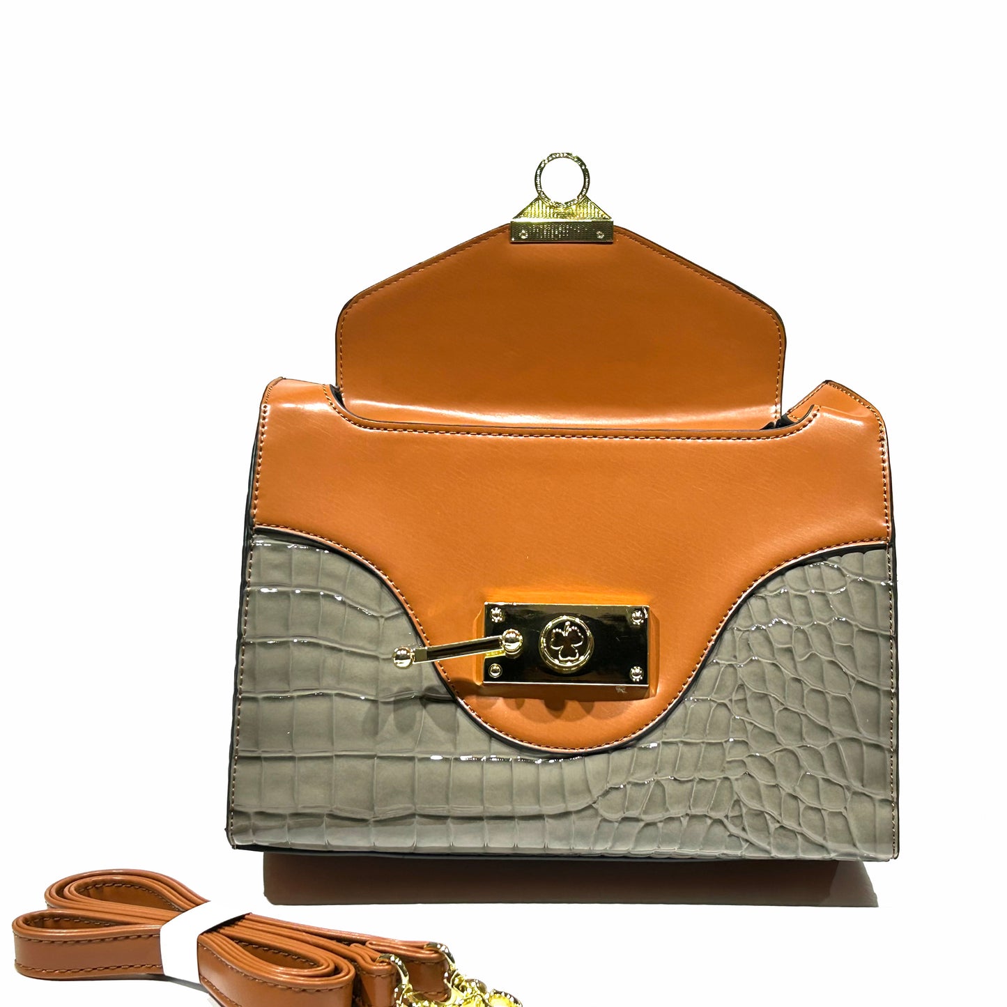Jacques Esterel Bag - YQ25911