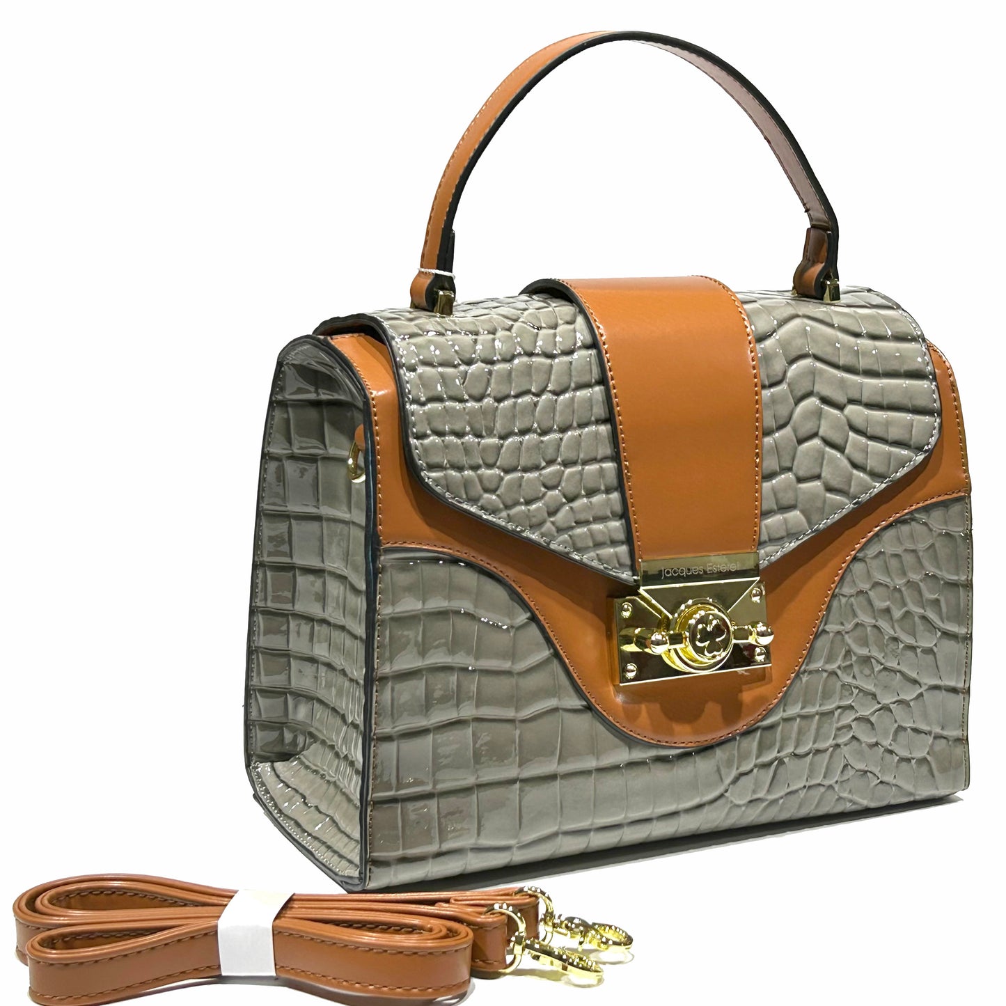 Jacques Esterel Bag - YQ25911