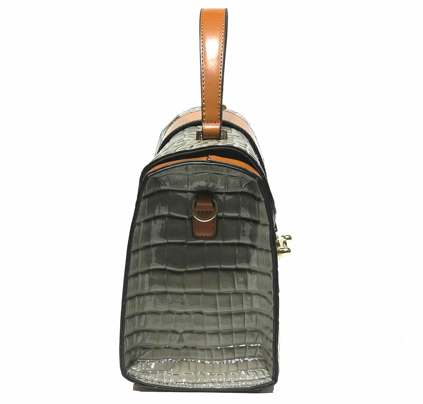 Jacques Esterel Bag - YQ25911