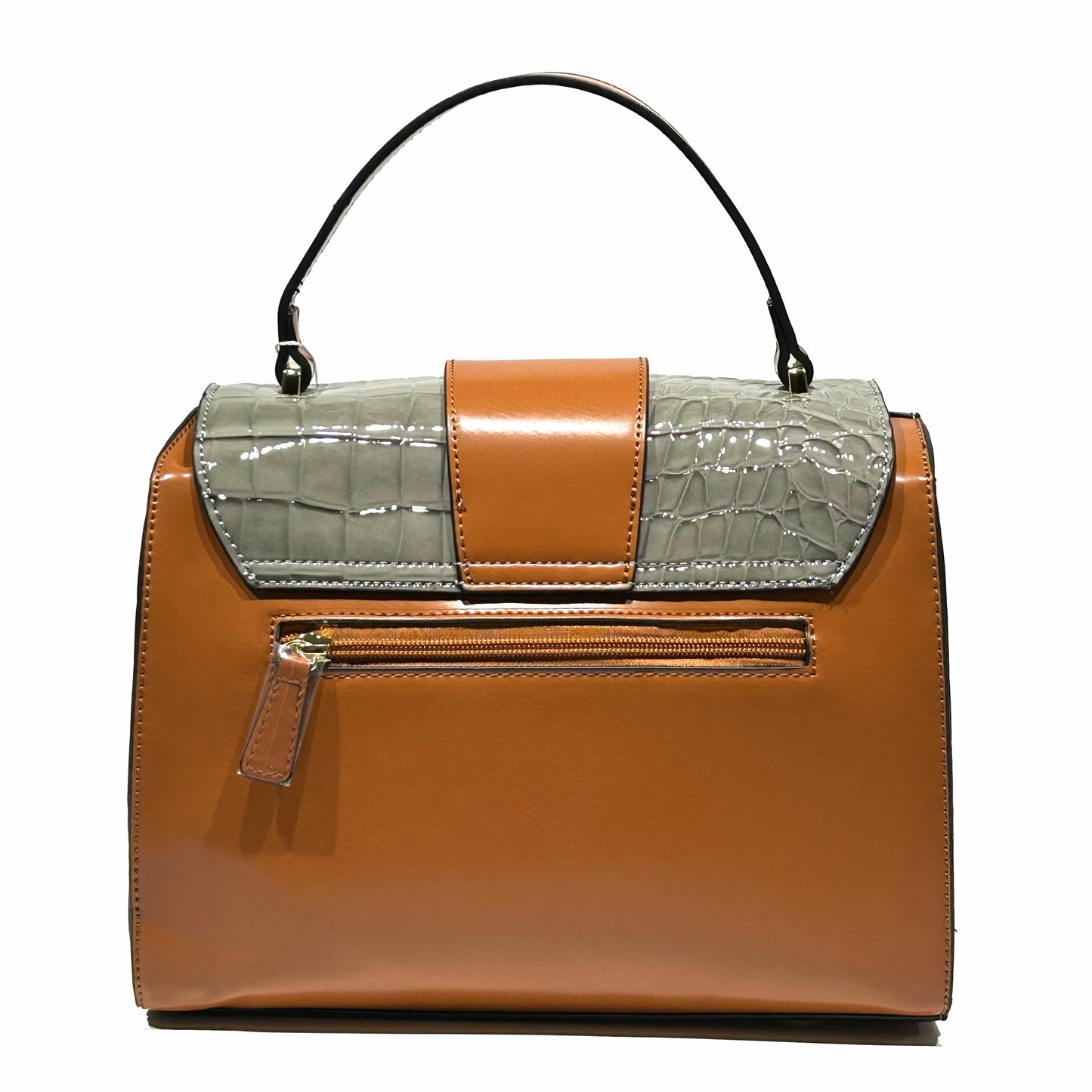 Jacques Esterel Bag - YQ25911