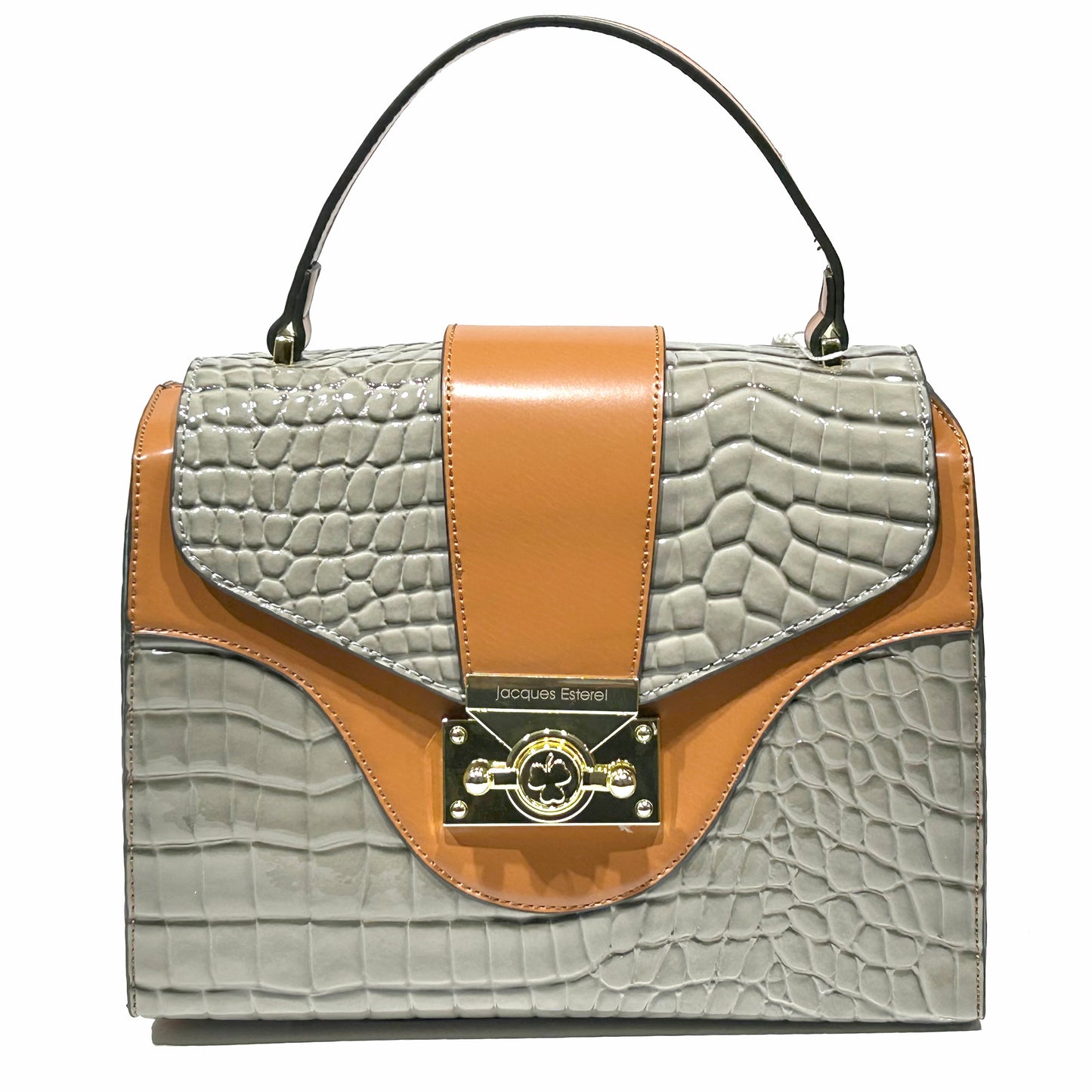 Jacques Esterel Bag - YQ25911