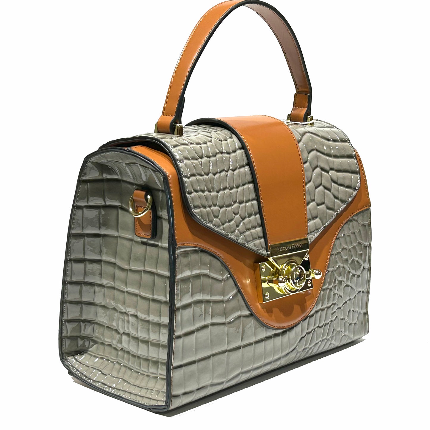 Jacques Esterel Bag - YQ25911