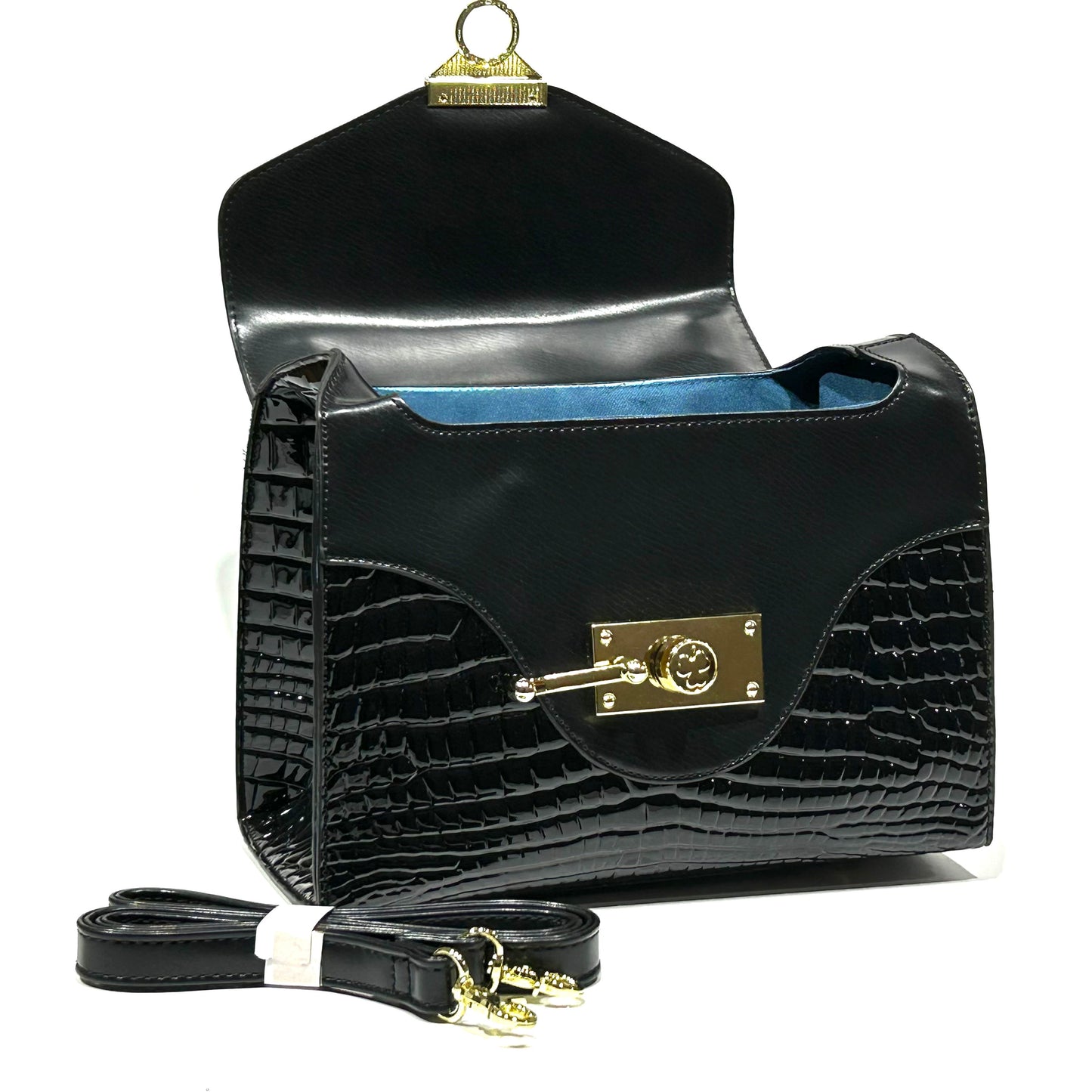 Jacques Esterel Bag - YQ25911