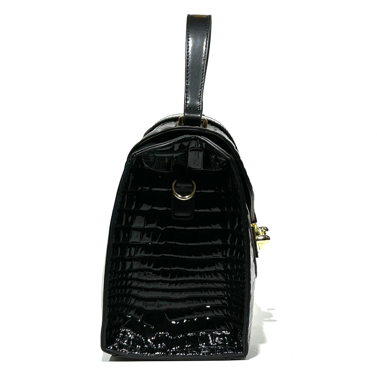 Jacques Esterel Bag - YQ25911