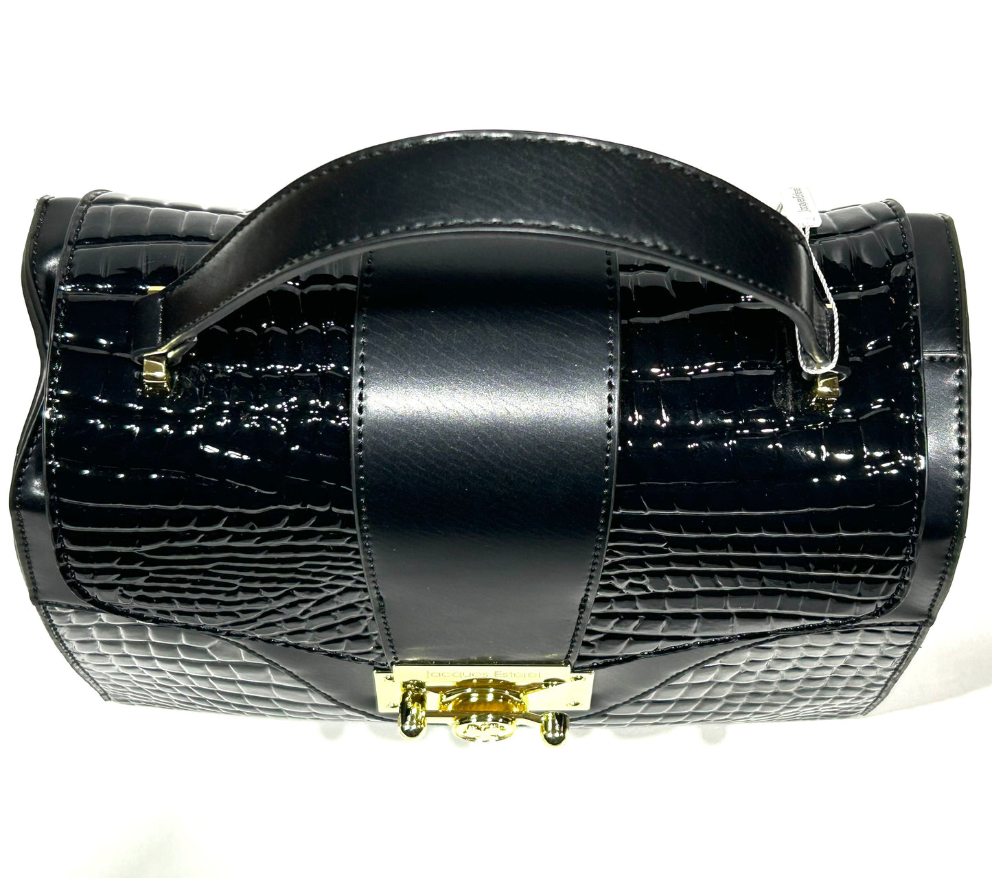 Jacques Esterel Bag - YQ25911