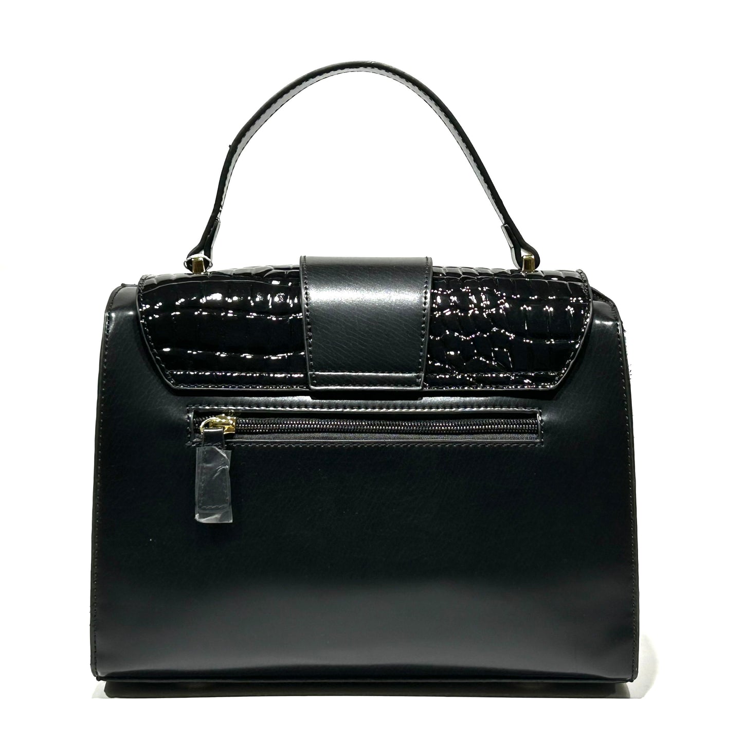 Jacques Esterel Bag - YQ25911