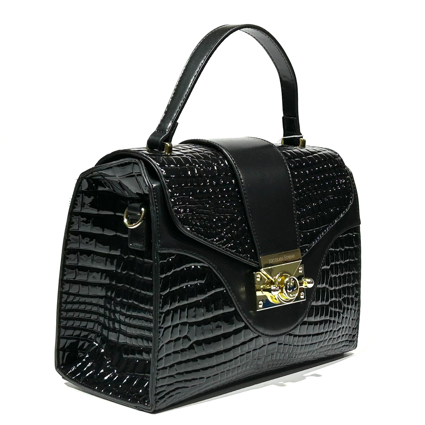 Jacques Esterel Bag - YQ25911