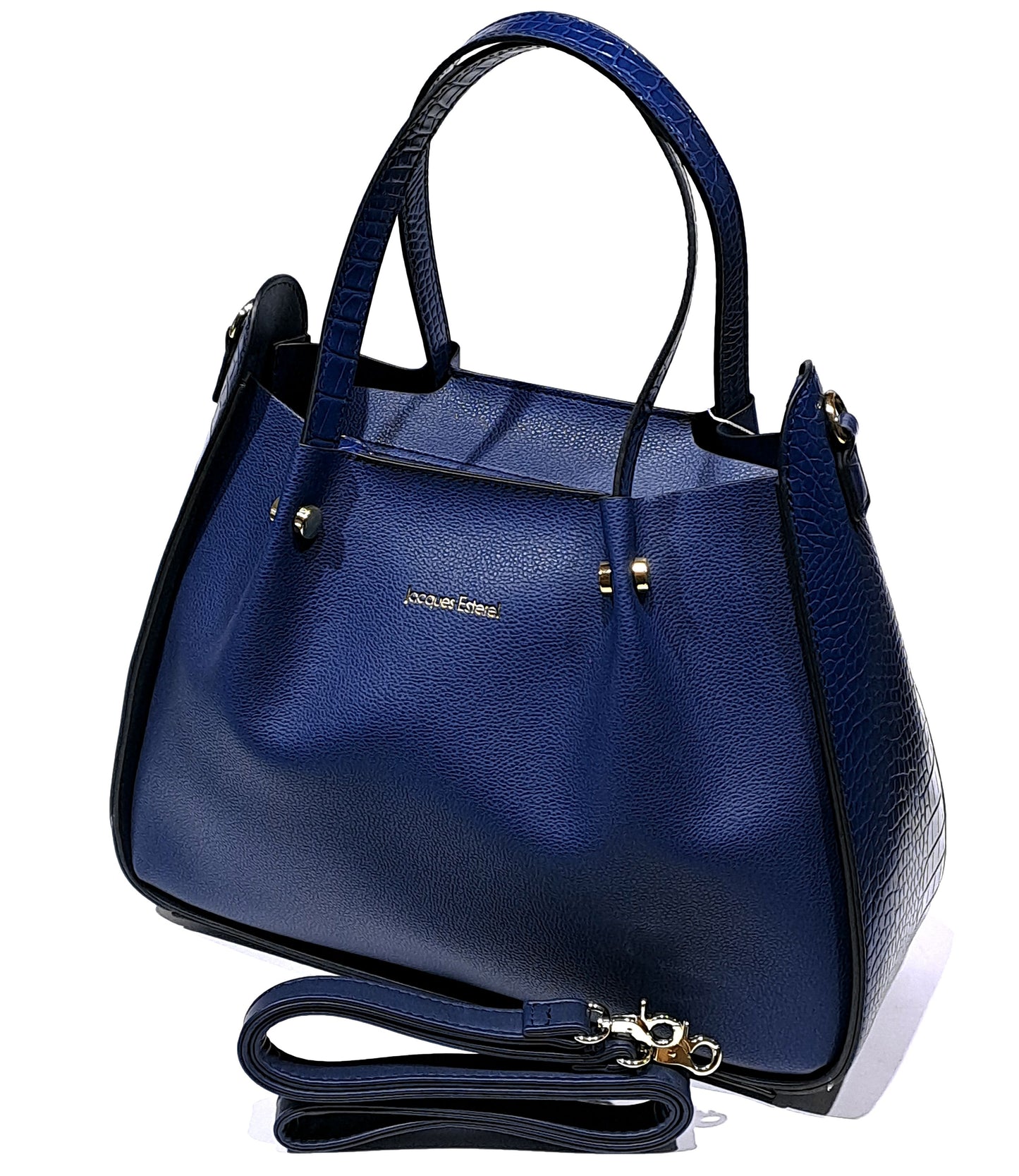 Jacques Esterel Bag - YQ25912